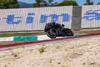 May-2023;motorbikes;no-limits;peter-wileman-photography;portimao;portugal;trackday-digital-images